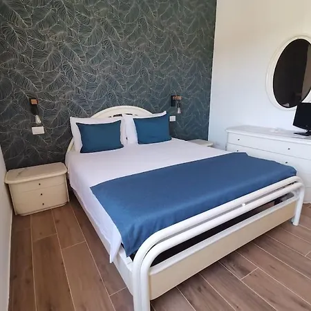 La Casa Al Mare *